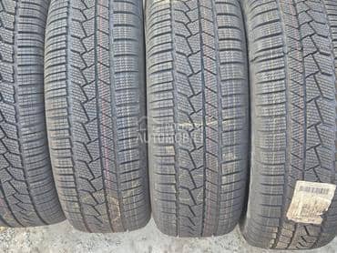 Continental 205/60 R16 Zimska
