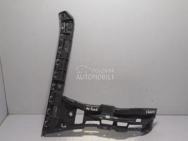 NOSAC ZADNJEG BRANIKA za Mercedes Benz C Klasa