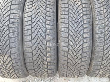 Falken 205/55 R17 Zimska