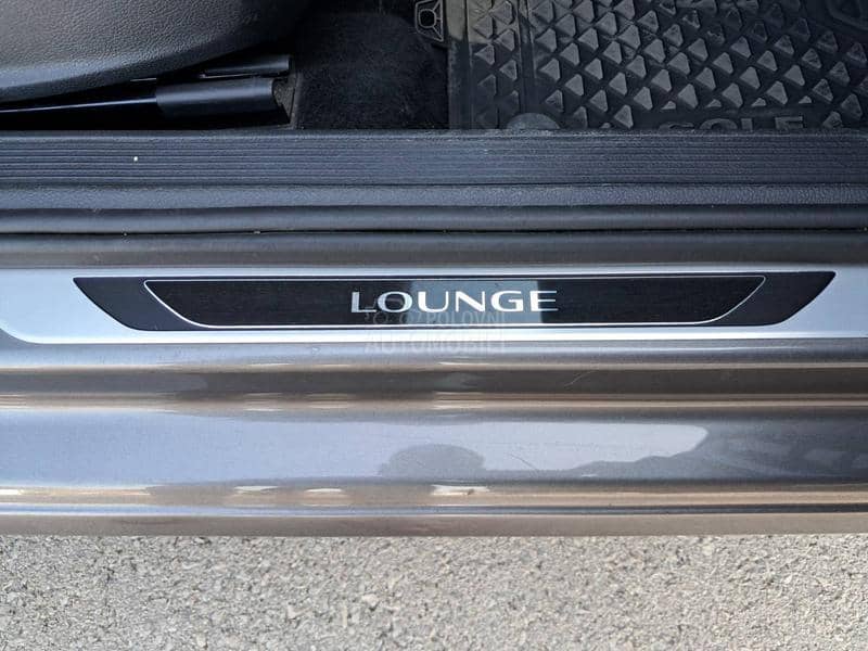 Volkswagen Golf 7 1.6 tdi