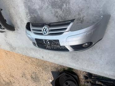 Branik za Volkswagen Golf Plus od 2004. do 2009. god.