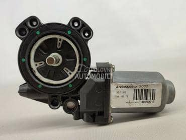 Motor podizača stakla za Renault Koleos od 2008. do 2016. god.