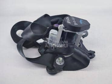 Sigurnosni pojas za Renault Koleos od 2008. do 2016. god.