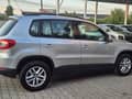 Volkswagen Tiguan 2.0 tdi-4motion