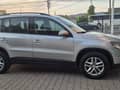 Volkswagen Tiguan 2.0 tdi-4motion
