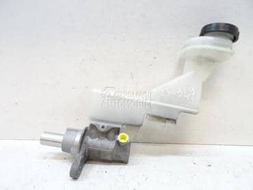 Kočioni cilindar za Renault Koleos od 2008. do 2016. god.