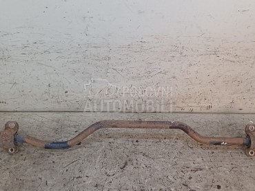 BALANS STANGA za Volkswagen Tiguan