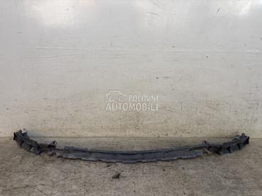 NOSAC BRANIKA za Mercedes Benz E Klasa