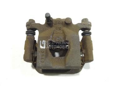 Kočiona klešta zadnja za Renault Koleos od 2008. do 2016. god.