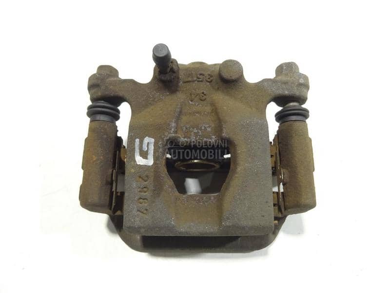 Kočiona klešta zadnja