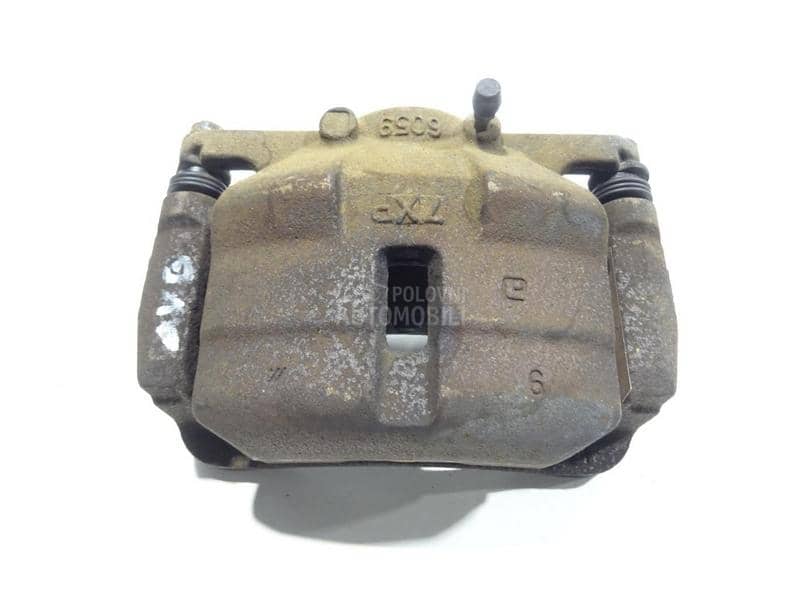 Kočiona klešta prednja