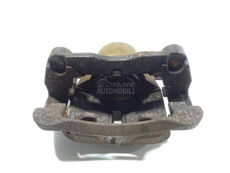 Kočiona klešta prednja