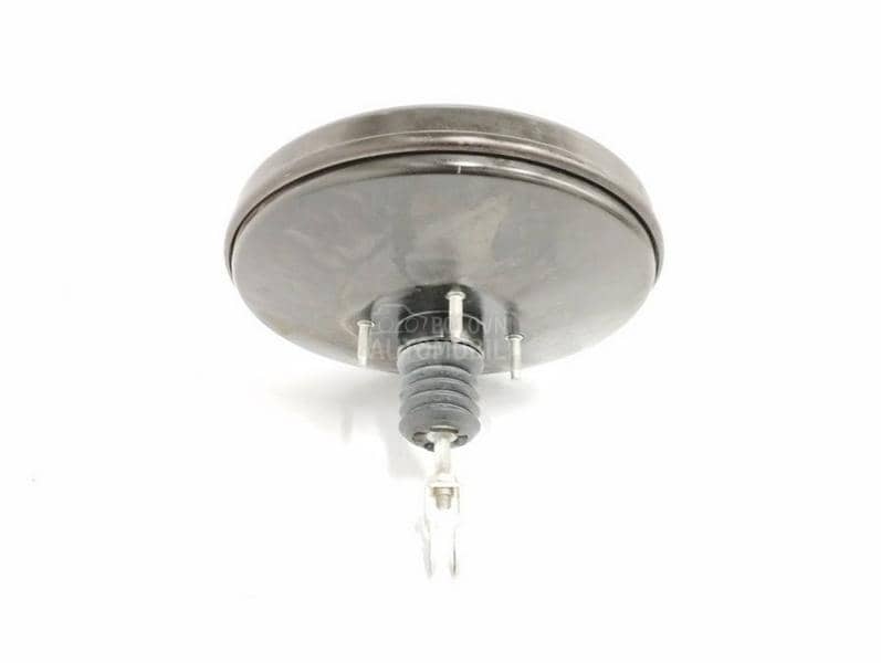 Kočiona servo pumpa