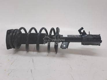 Amortizeri prednji za Renault Koleos od 2008. do 2016. god.