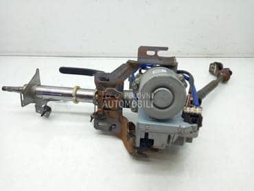 Servo volana za Renault Koleos od 2008. do 2016. god.