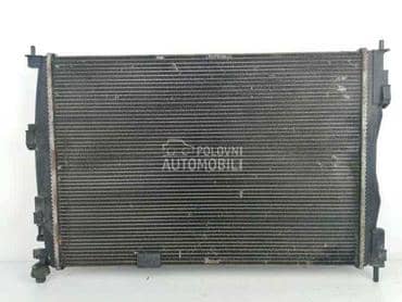 Hladnjak 2.0dCi za Renault Koleos od 2008. do 2016. god.