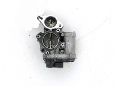 EGR ventil 2.0dCi za Renault Koleos od 2008. do 2016. god.