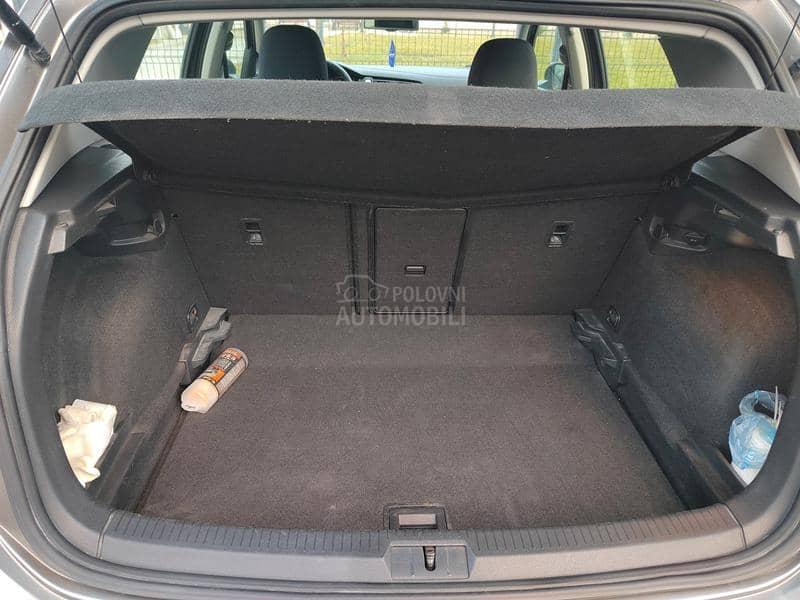 Volkswagen Golf 7  Volkswagen Golf 7
