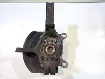 Ležaj točka za Renault Koleos od 2008. do 2016. god.