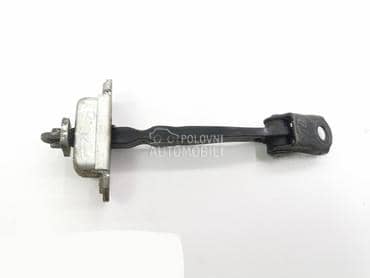 Graničnik vrata za Renault Koleos od 2008. do 2016. god.