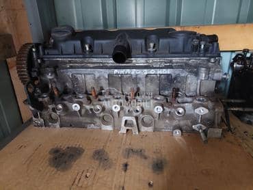 Glava motora za Citroen Xsara Picasso