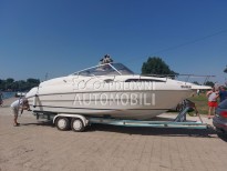 Ranieri Rio 750 cruiser 