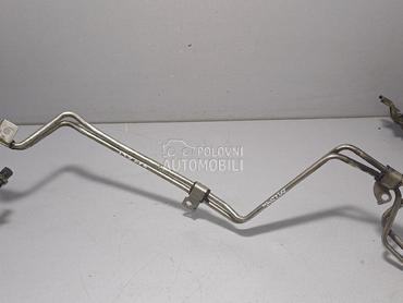 CRIJEVO za Volvo V70