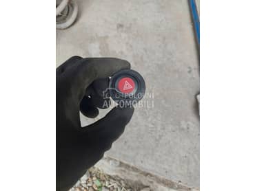 Tasteri za Opel Kadett