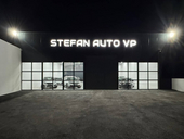 Seat Leon 1.4 TSI FR/BLACK CH