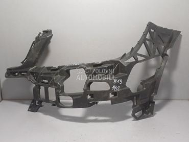 NOSAC BRANIKA za Mercedes Benz C Klasa