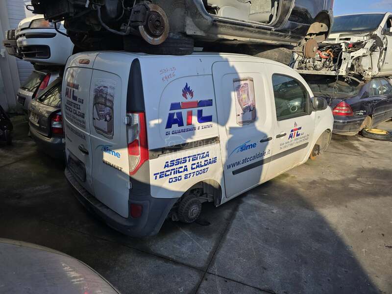 SEDISTA TAPACIRI NEBO