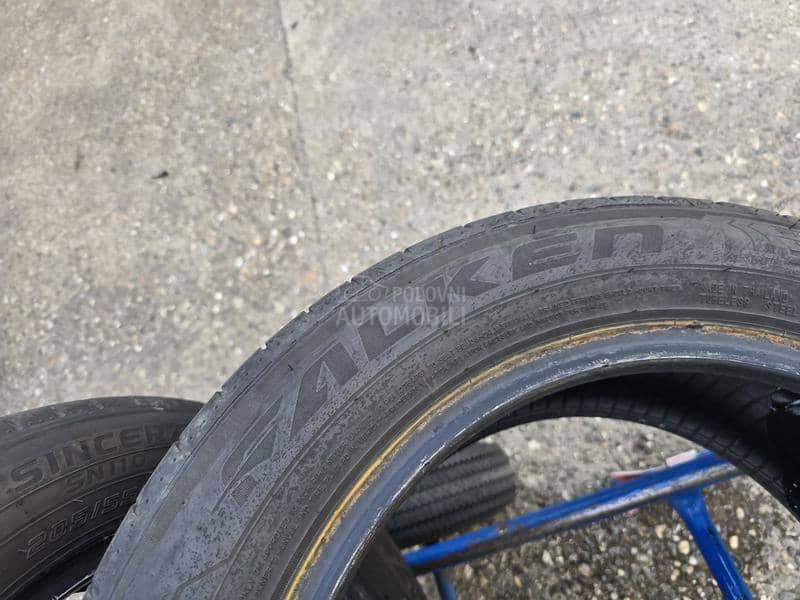 Falken 205/55 R16 Letnja