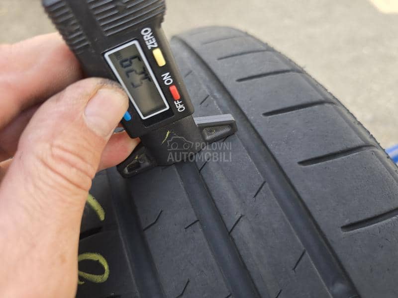 Falken 205/55 R16 Letnja