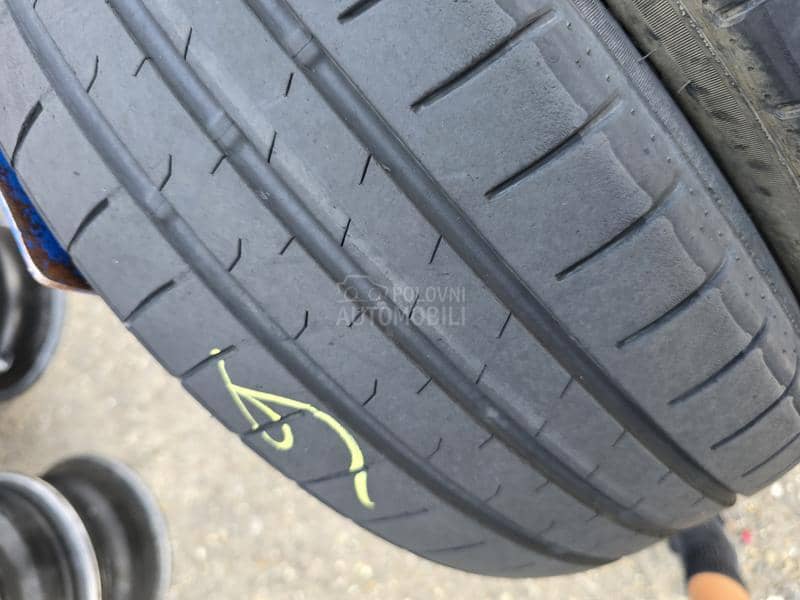 Falken 205/55 R16 Letnja