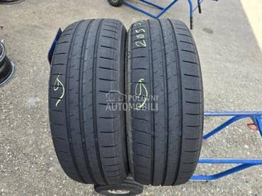 Falken 205/55 R16 Letnja