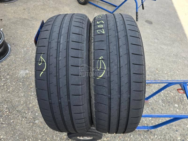 Falken 205/55 R16 Letnja