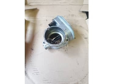 Klapna gasa 2.0TDI za Volkswagen Sharan