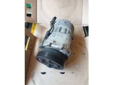 Kompresor klime za Volkswagen Sharan