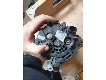 Alternator za Volkswagen Sharan