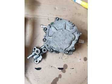 Tandem pumpa za Volkswagen Sharan