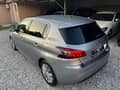 Peugeot 308 1.2i/Allure/A-T/Kam