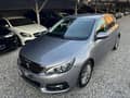 Peugeot 308 1.2i/Allure/A-T/Kam