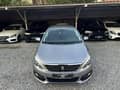 Peugeot 308 1.2i/Allure/A-T/Kam