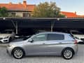 Peugeot 308 1.2i/Allure/A-T/Kam