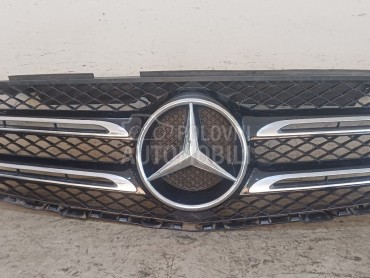 MASKA za Mercedes Benz GL Klasa