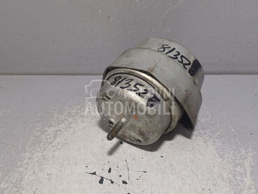 NOSAC MOTORA za Audi A4