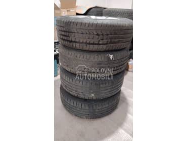 Hankook 195/60 R16 Letnja