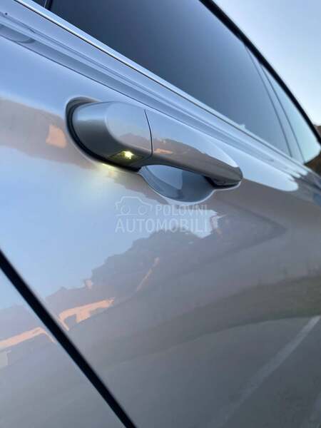 BMW 320 GT 2.0D