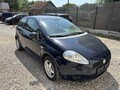 Fiat Grande Punto 1.2