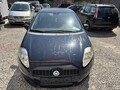 Fiat Grande Punto 1.2